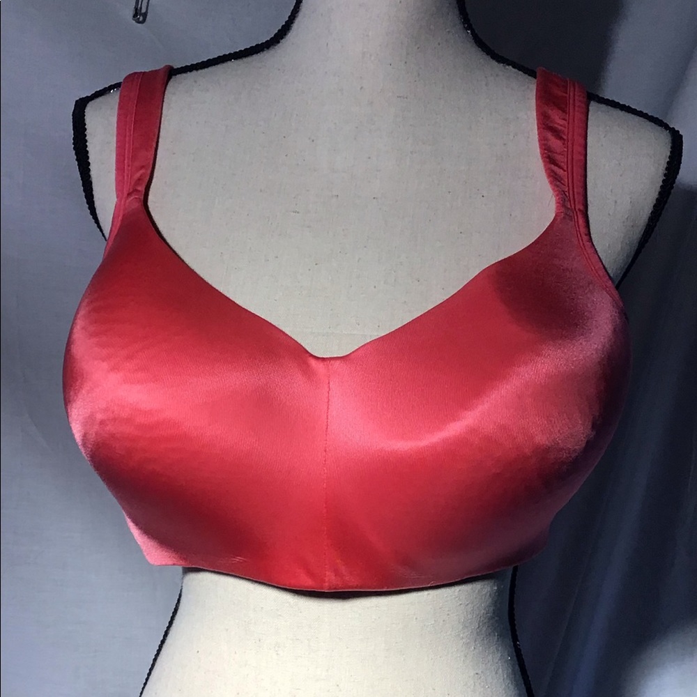 Cacique Intimates Lane Bryant 42D